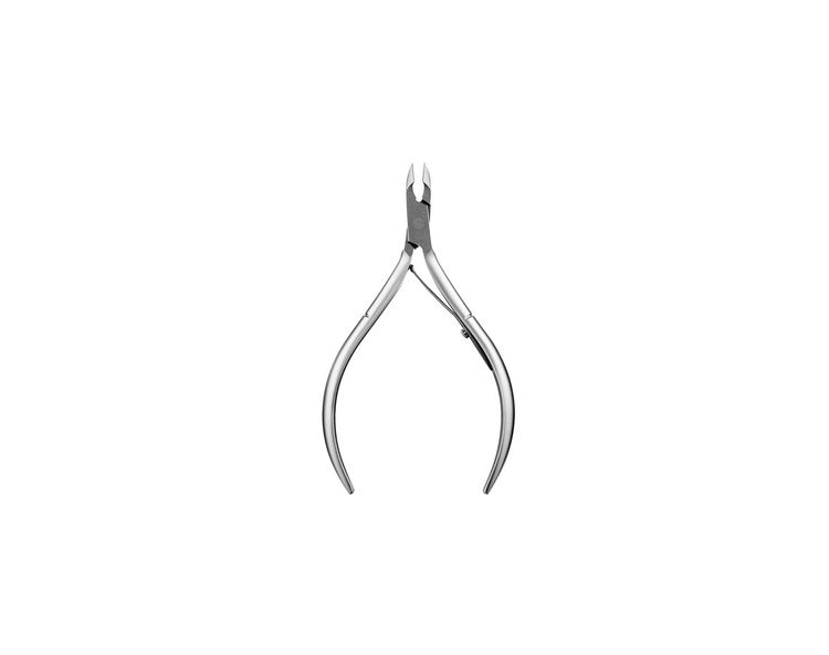 Cuticle Clippers