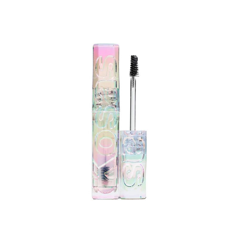 Kosas Air Brow ($26)