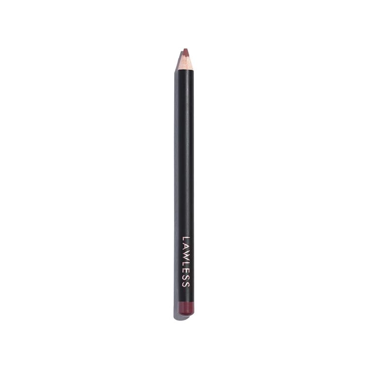 lawless-lip-liner-burnished