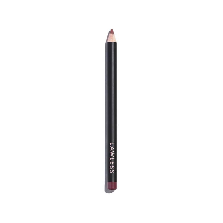lawless-lip-liner-burnished