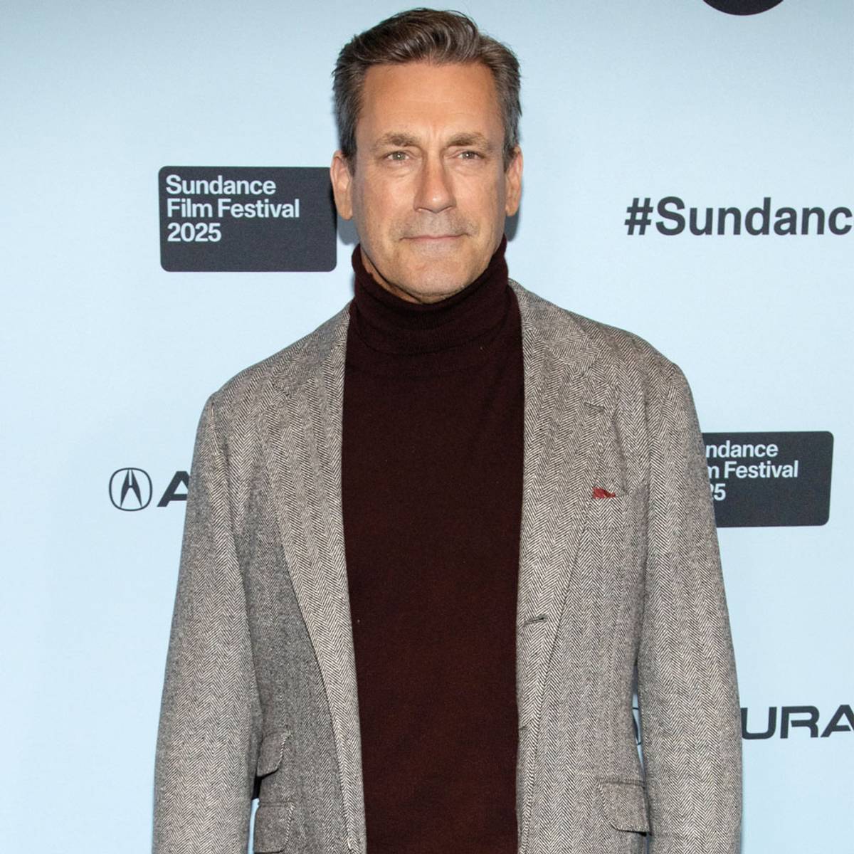 Jon Hamm