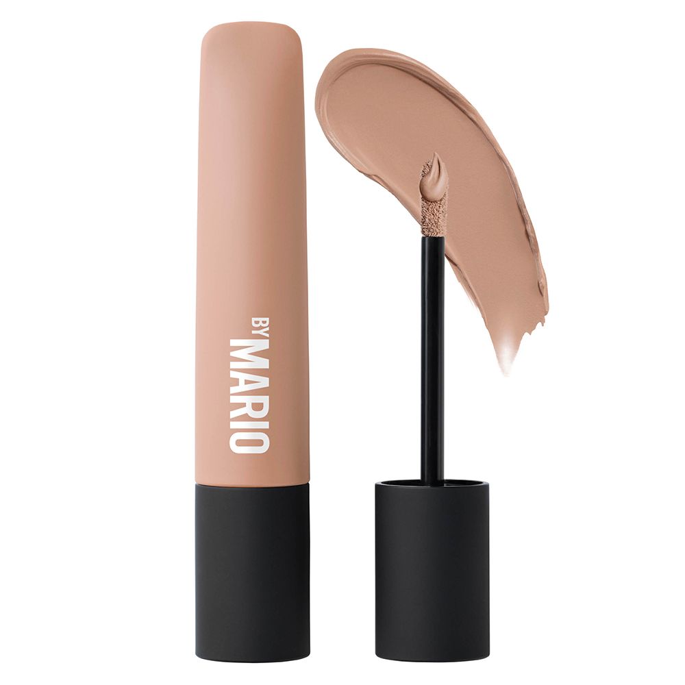 Makeup by Mario Master Mattes Longwear Cream Eyeshadow ($25)