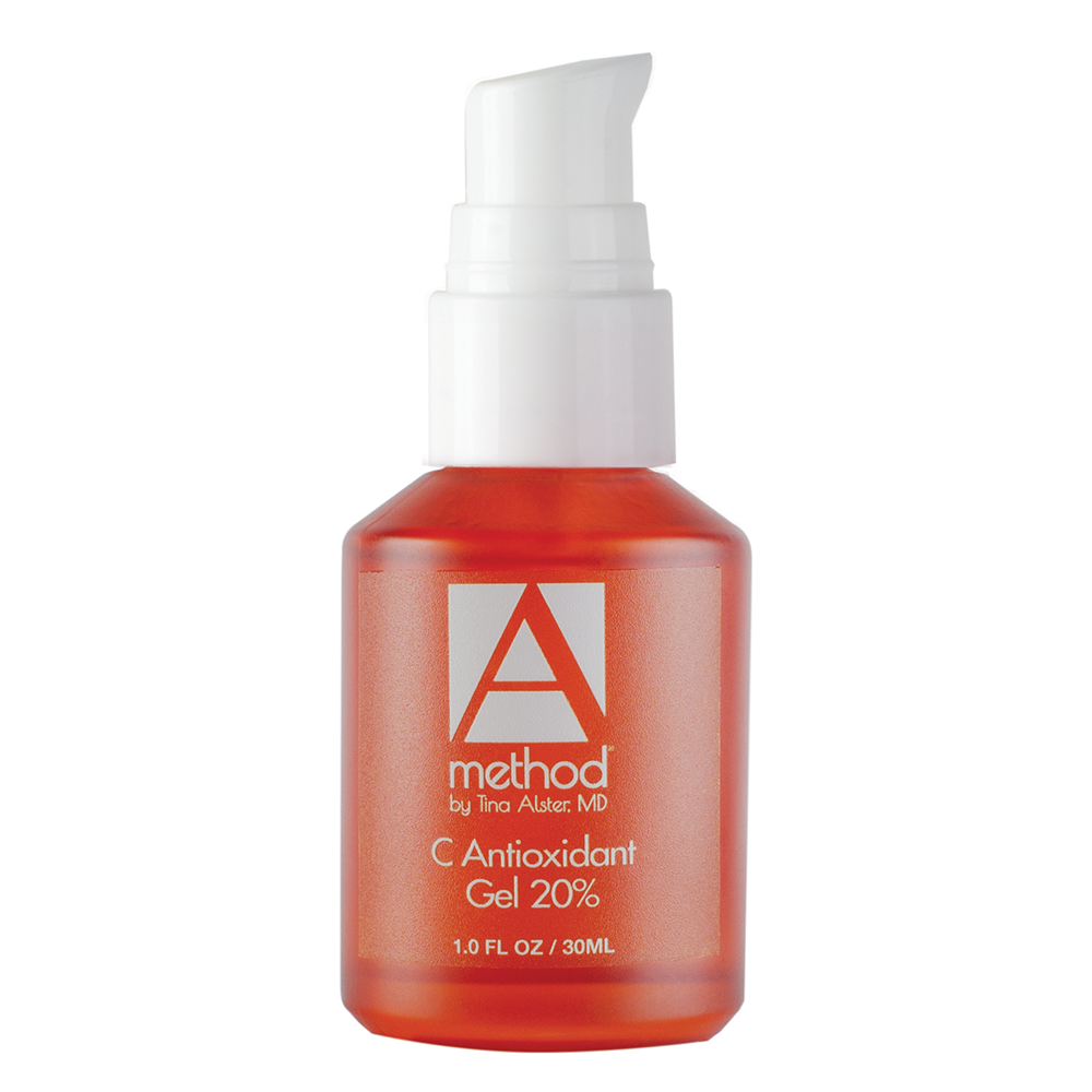 Free Radical Protection