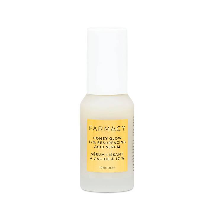 farmacy-serum