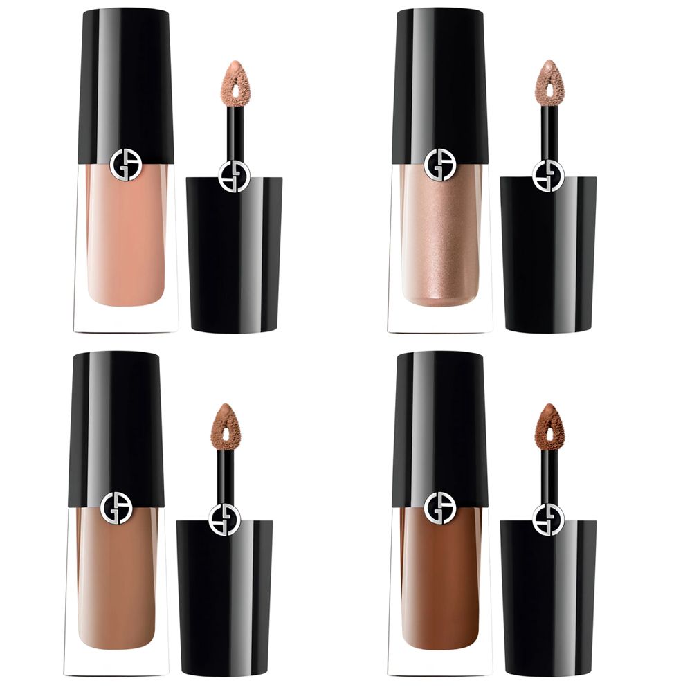 Armani Beauty Eye Tint Long-Lasting Liquid Eyeshadow ($38)