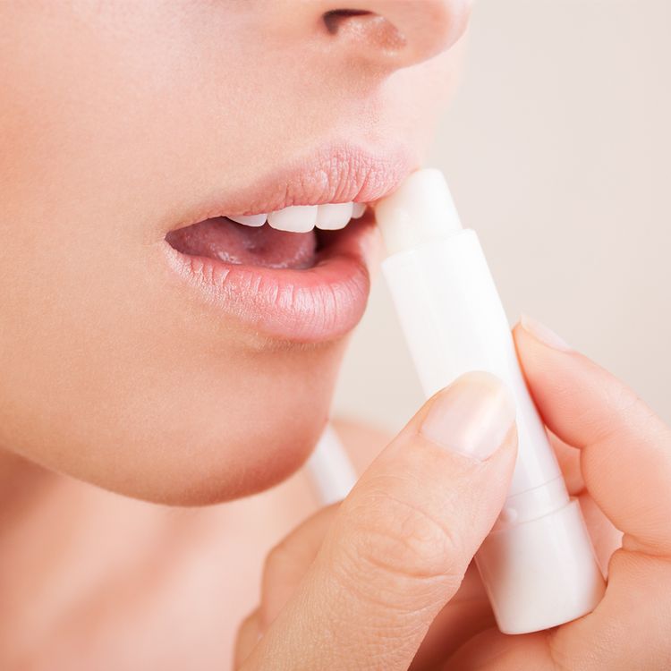 lipbalm