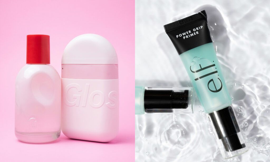 The Viral TikTok Beauty Brands and Products You Actually Need