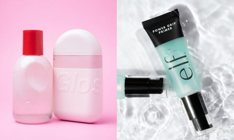 The Viral TikTok Beauty Brands and Products You Actually Need