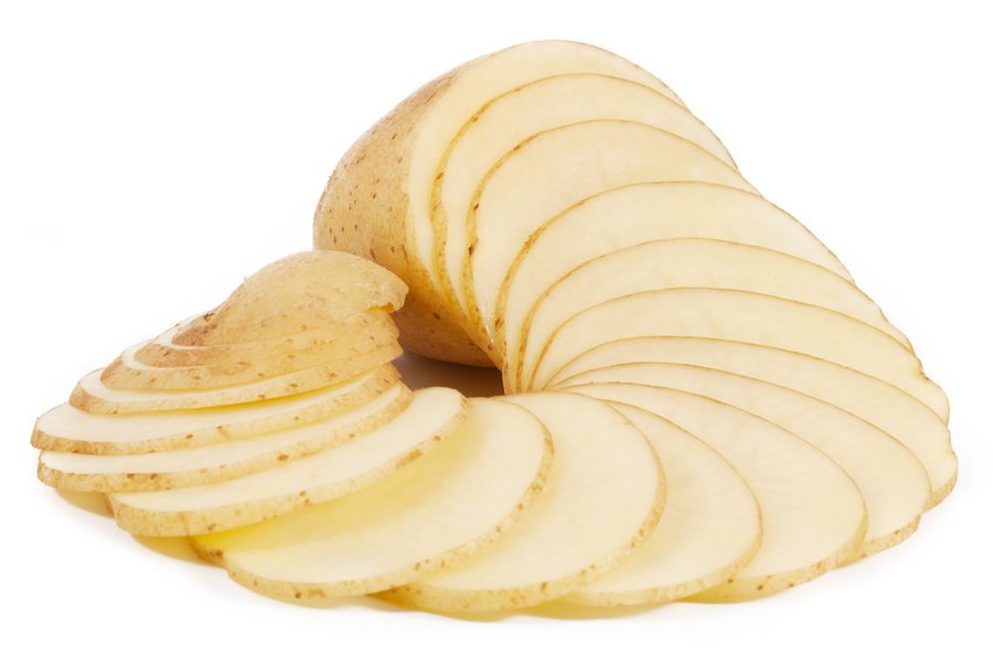 shutterstock 143262088