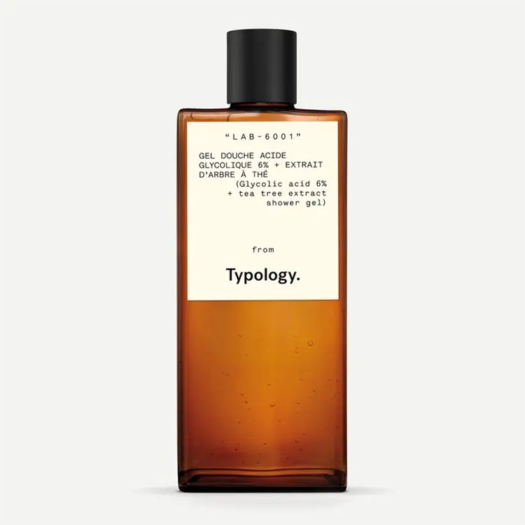 typology-wash