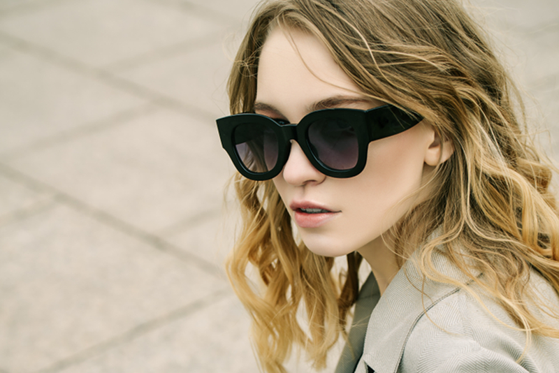 hairlinereductionsurgery