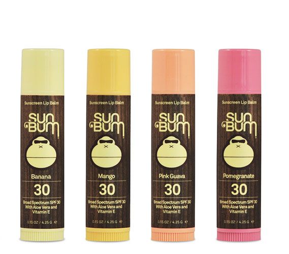 You Shouldn&rsquo;t Neglect: