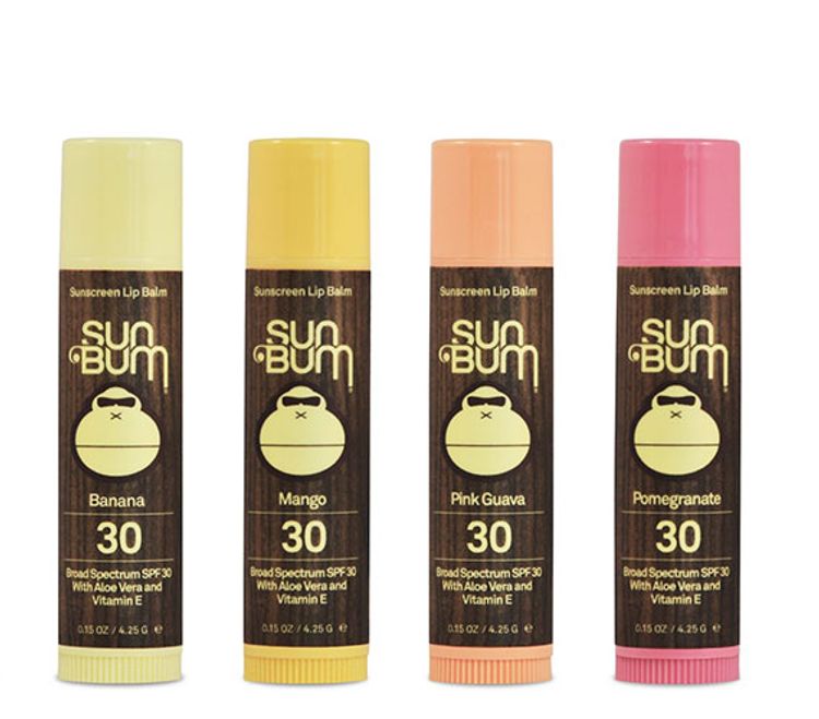 You Shouldn&rsquo;t Neglect: