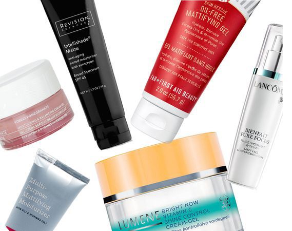 thumbs 65553 New Cover.jpg.569x0 Q80