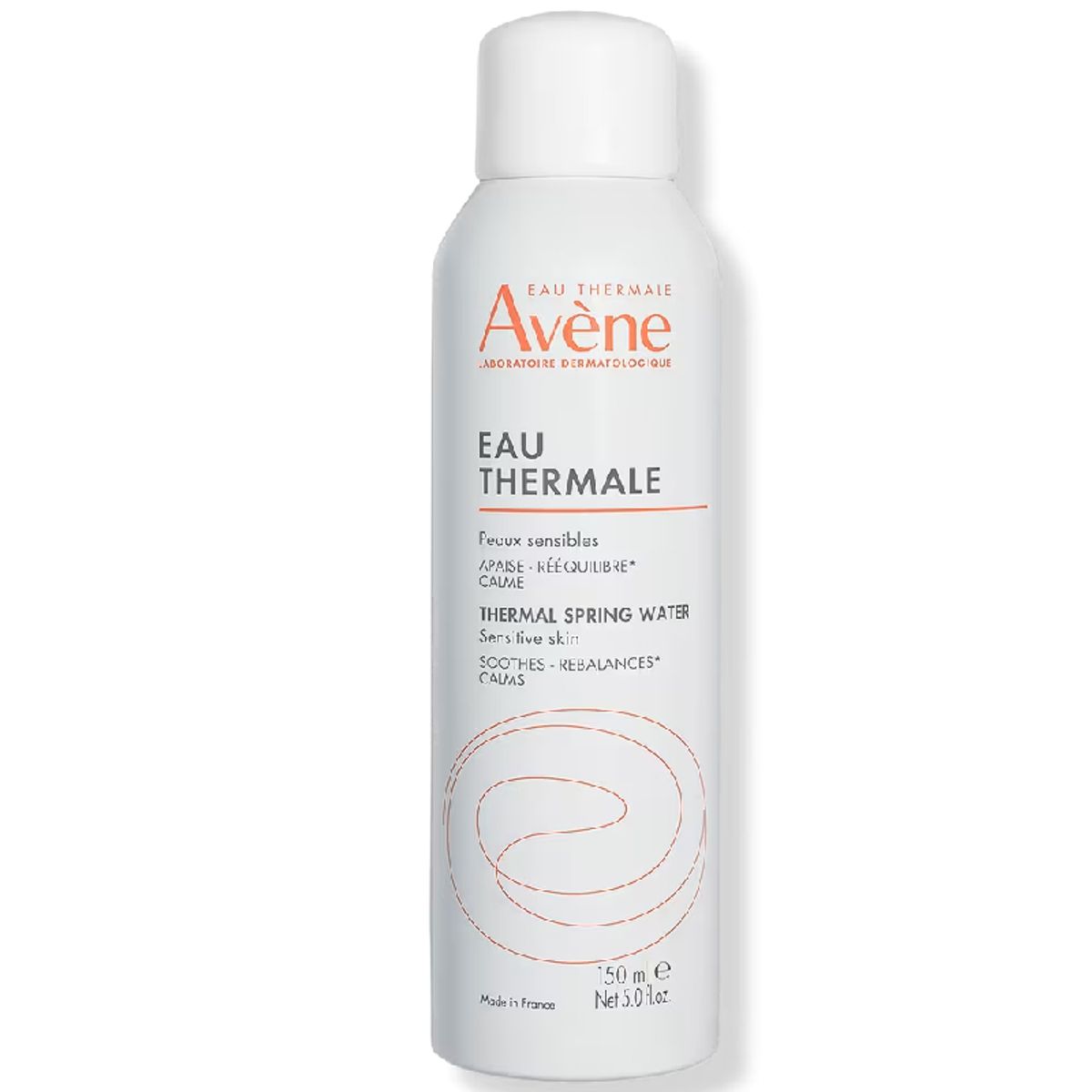 Avène Thermal Spring Water