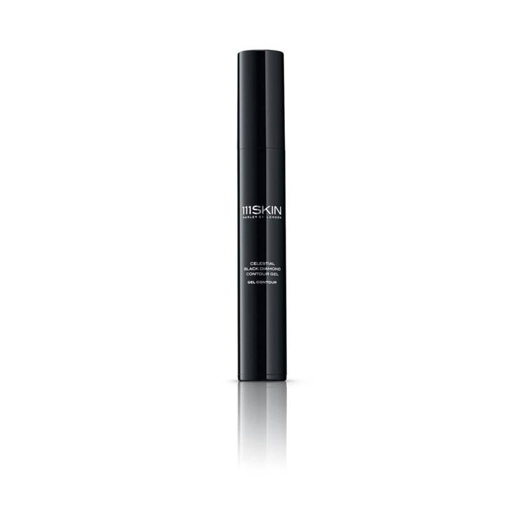 111SKIN Celestial Black Diamond Contour ($165)