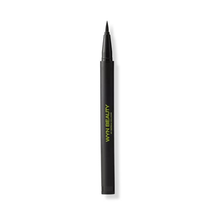 Using the Wrong Eye Pencil