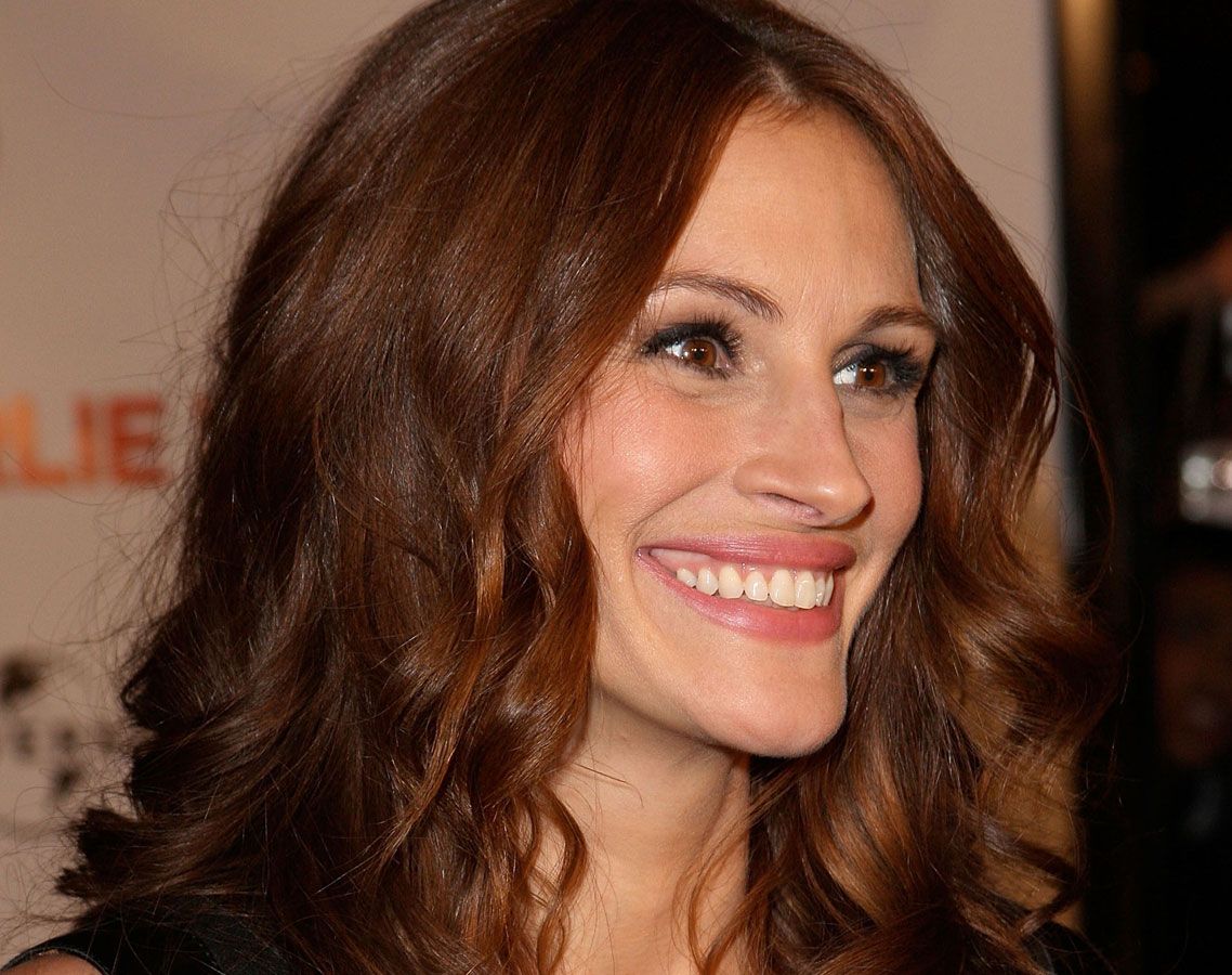 Perfectly Proportioned