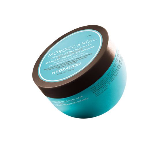 Moroccanoil Intense Hydrating Mask