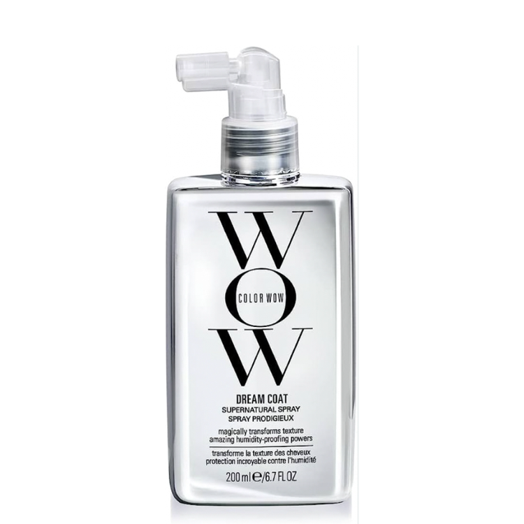 Color Wow Dream Coat Supernatural Spray