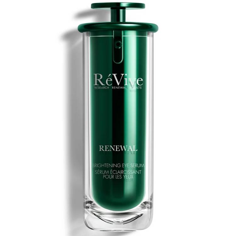 ReVive Renewal Brightening Eye Serum