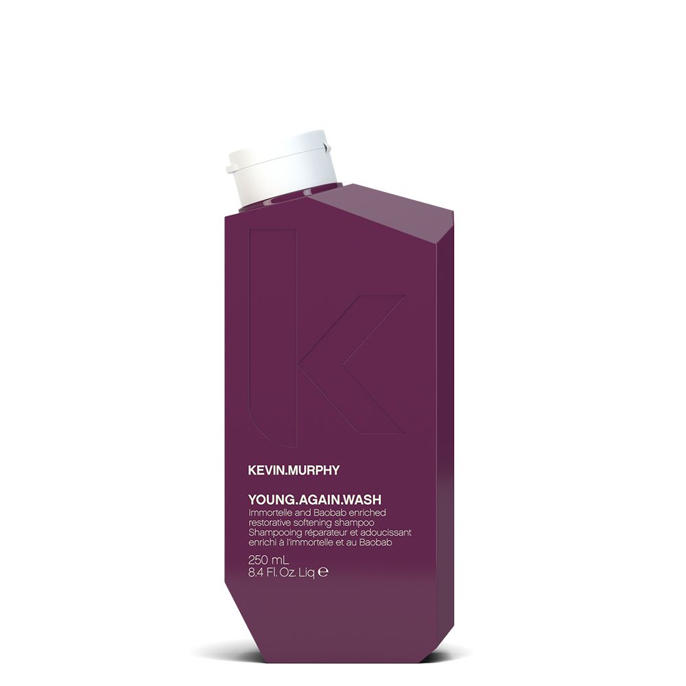 Kevin Murphy Young Again Wash ($45)