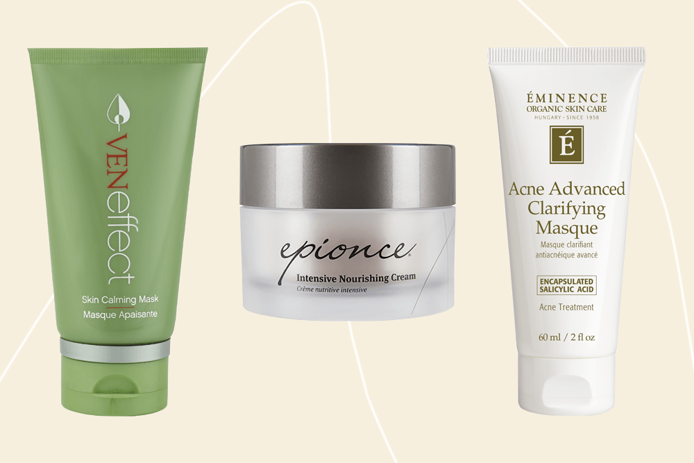 beautyreportskinglowing 1