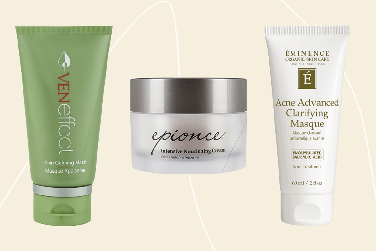 beautyreportskinglowing 1