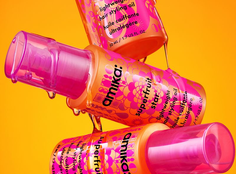 amika-superfruit-hair-oil-2