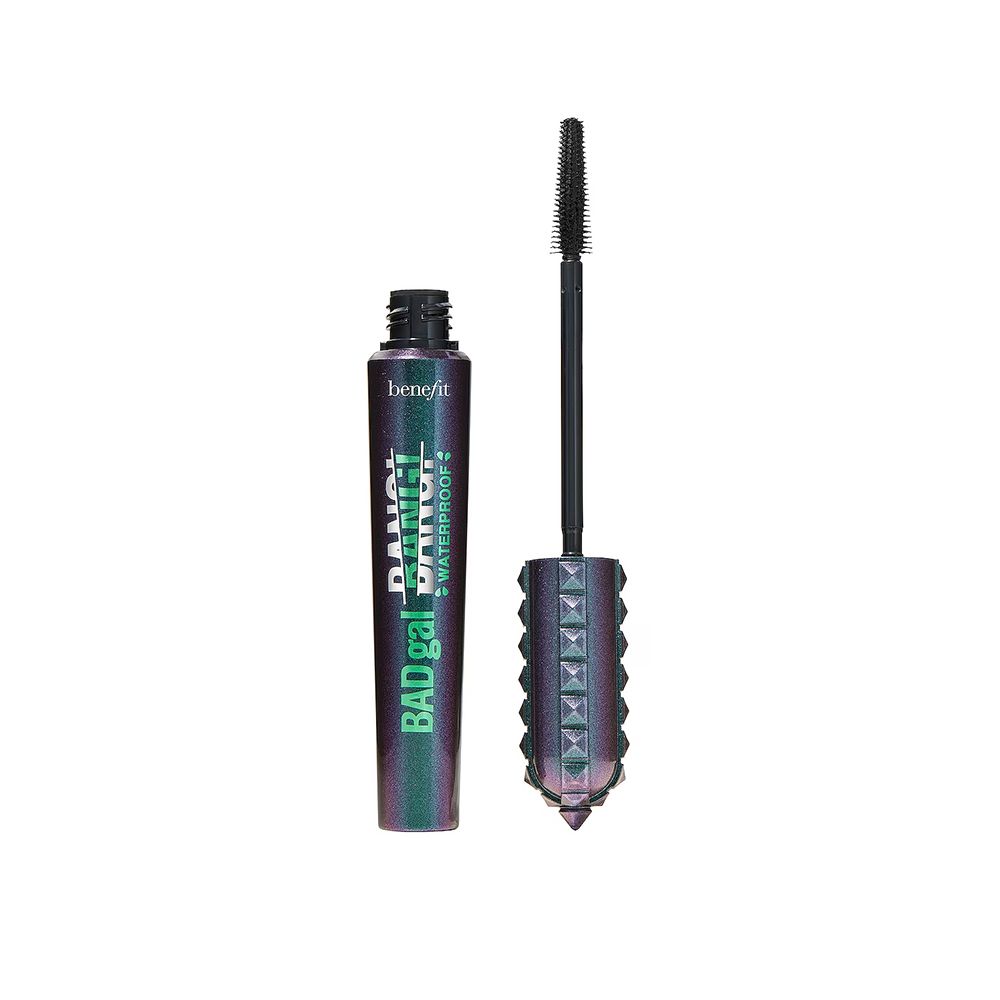 benefit-waterproof-mascara