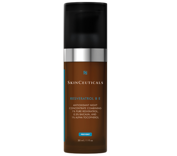 Resveratrol