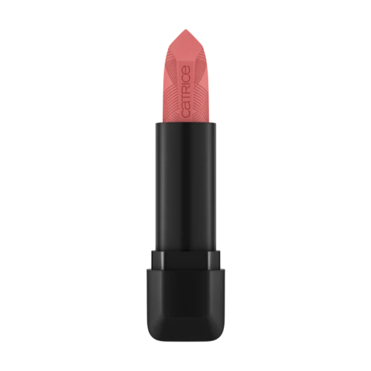 Catrice Scandalous Matte Lipstick ($7)