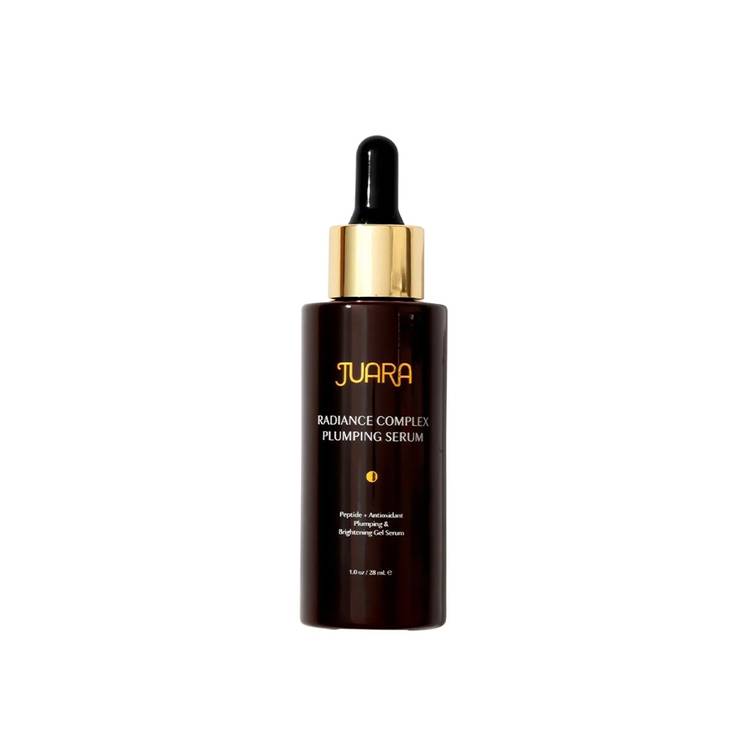 JUARA Radiance Complex Plumping Serum