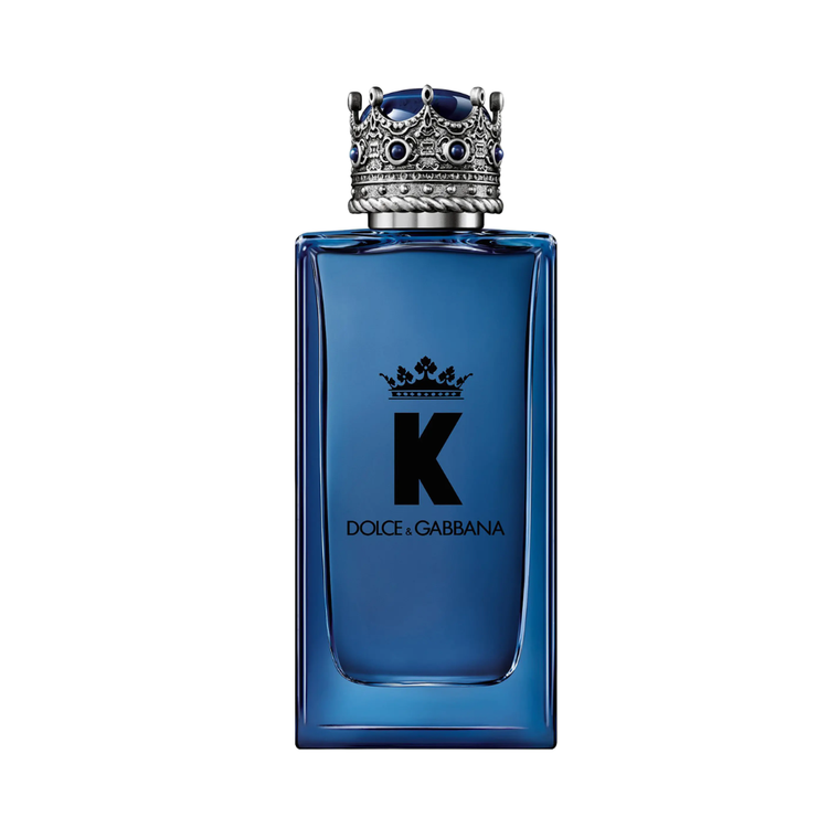 Dolce &amp; Gabbana K Eau de Parfum ($148)