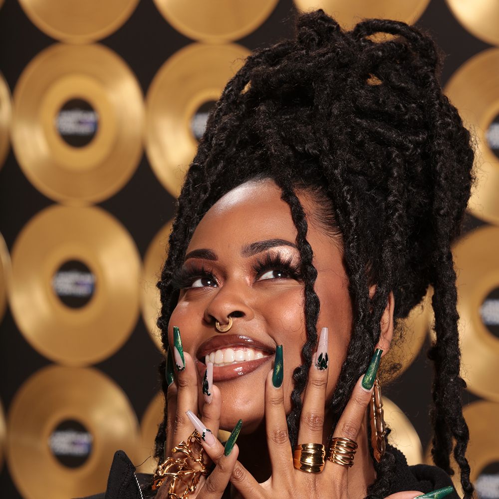 bri steves butterfly locs