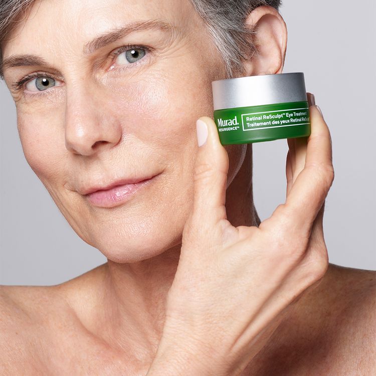 murad-retinal-eye