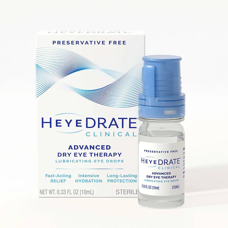 heyedrate-eye-drops