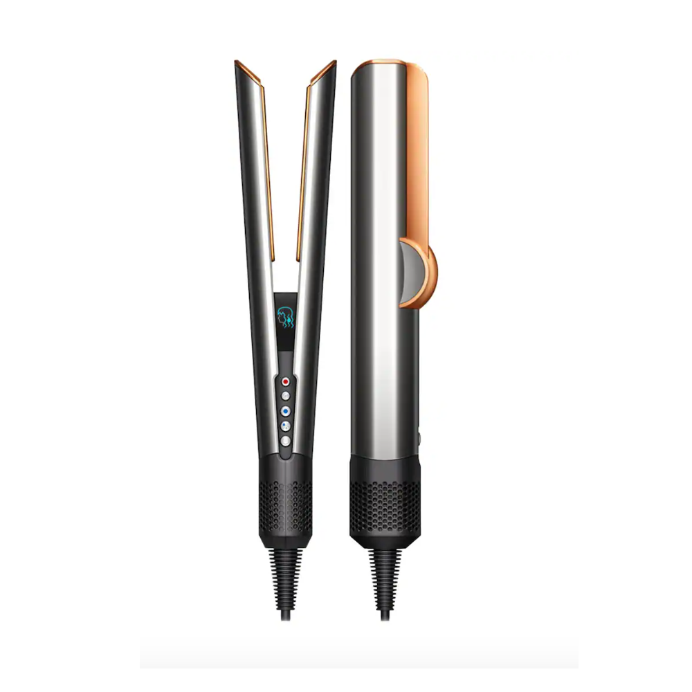 What: Dyson Airstrait ($399; regularly $499)