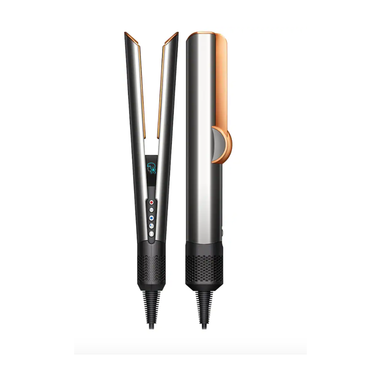 What: Dyson Airstrait ($399; regularly $499)