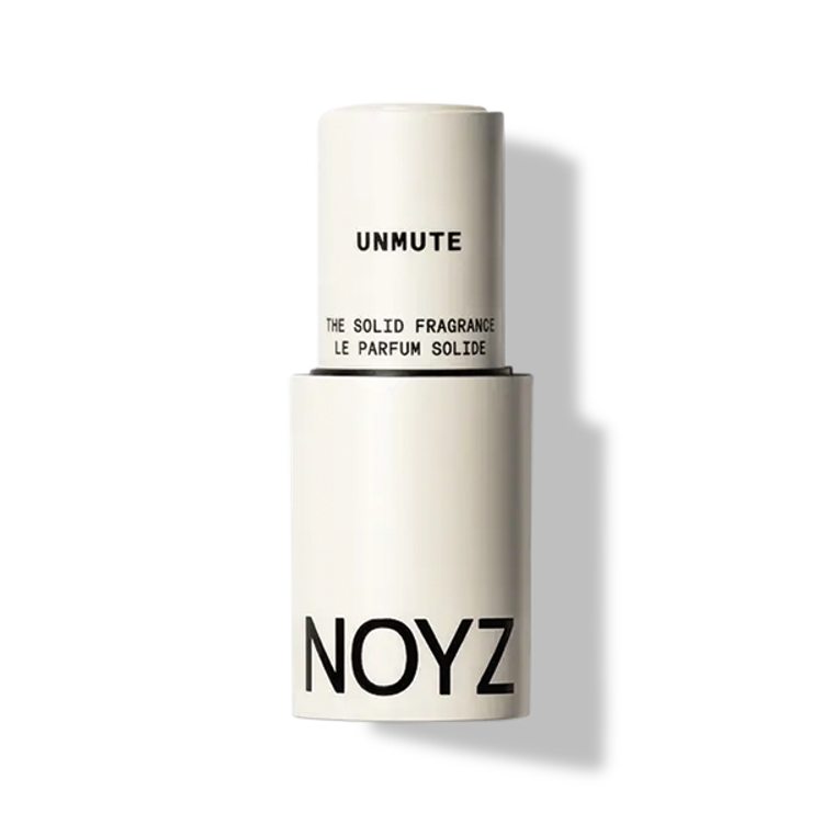 Best Solid Perfume