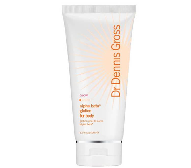 Reduces The Signs Of Aging 
