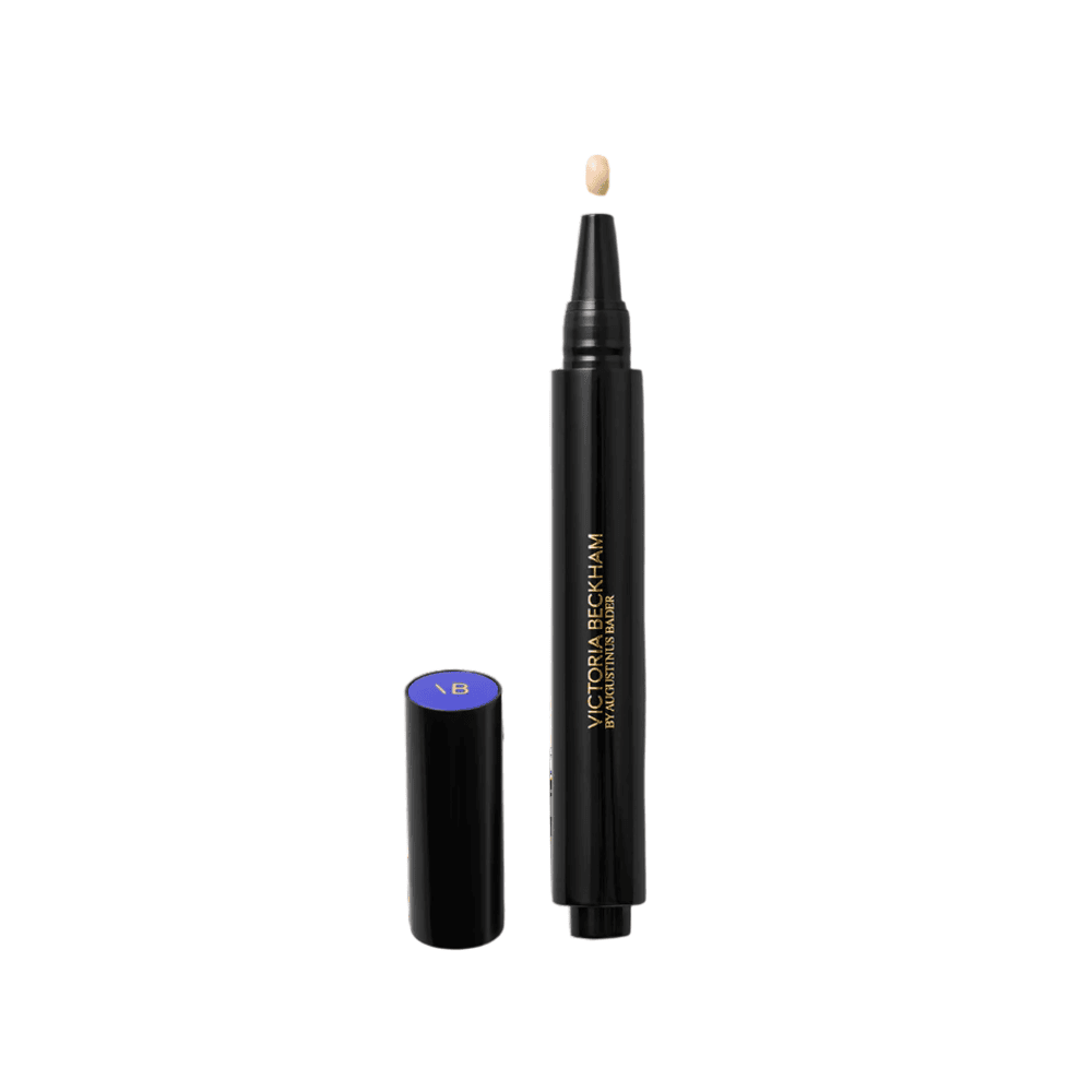 Victoria Beckham Beauty The Concealer Pen with TFC8 ($68)