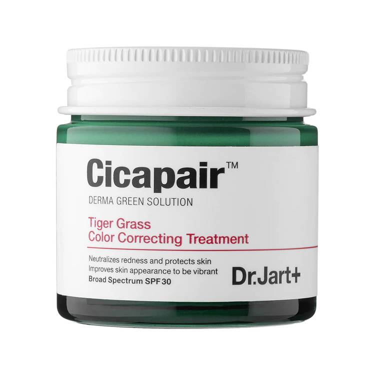 dr-jart-redness-corrector
