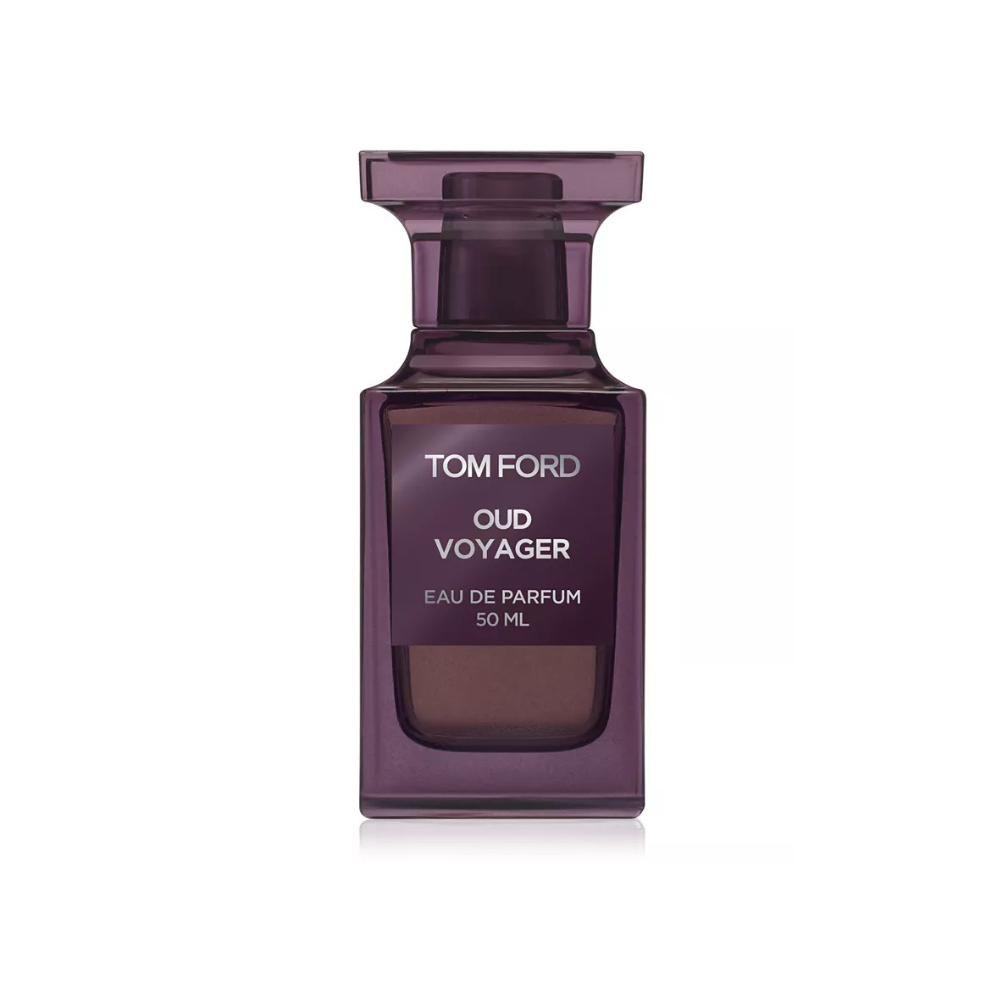 Tom Ford Oud Voyager 