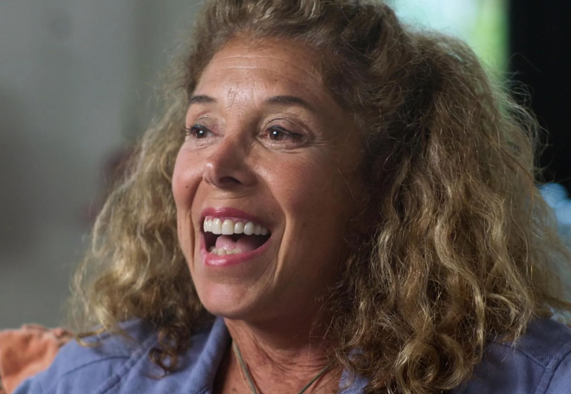 I Don’t Feel Like an Age: The Surgery That Gave One Woman Her Confidence Back