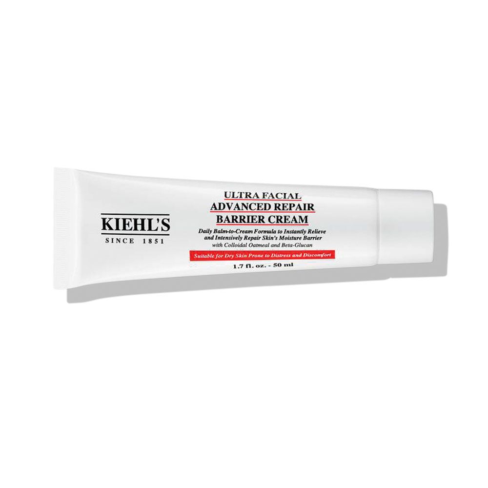 Kiehl's Since 1851 Ultra Facial Advanced Repair Barrier Cream