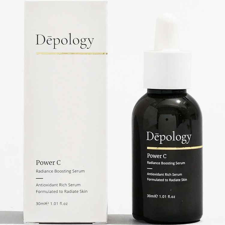 Depology Power C Serum ($50)