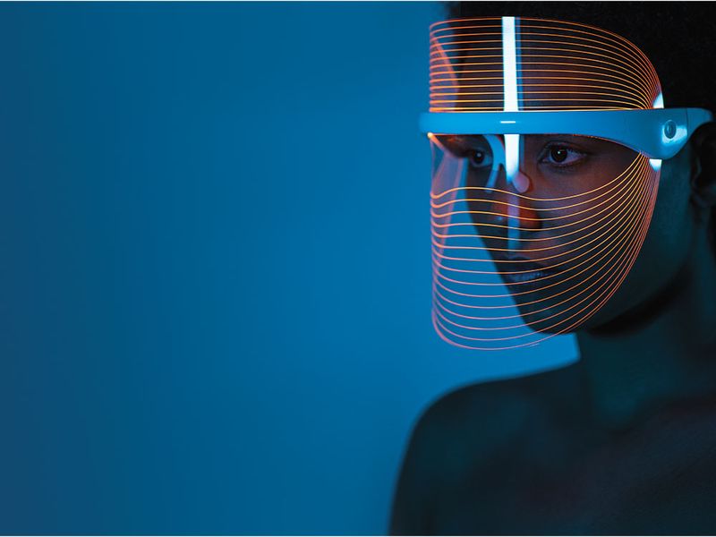 Supercharged Facials That Go Above and Beyond