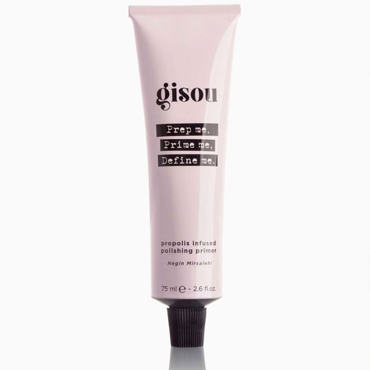 gisou-hair-primer