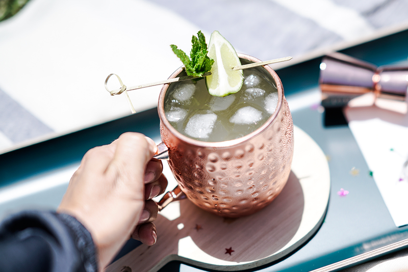 moscowmule